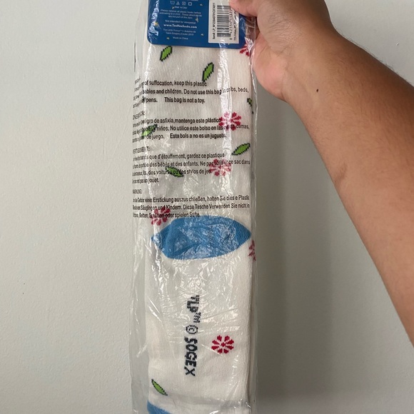 Little Prince Mug and Sock Set - Picture 5 of 6